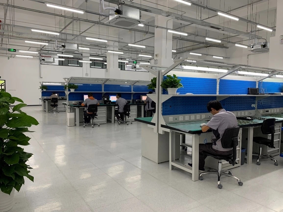1620802963857384.jpg 微信图片_20210512150152.jpg