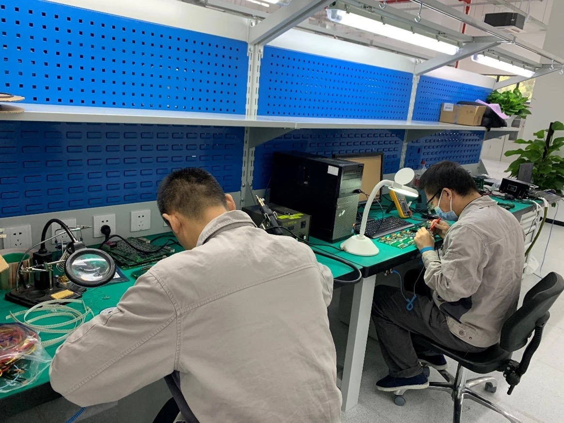 1620802971185757.jpg 微信图片_20210512150155.jpg