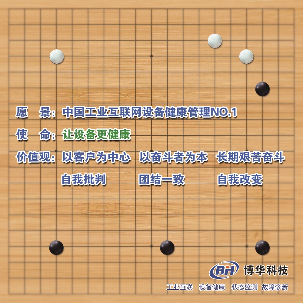 4ef433a49bc9bf1499f2205e760a567(2).jpg