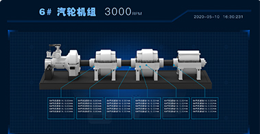 case03